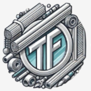 Tony F. (Tony Feron)