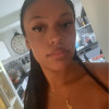 avatar Louva G.<