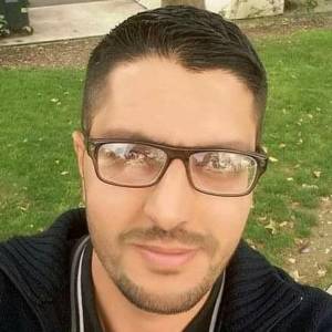 Jaber E. (La Symphonie électrique)