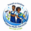 Blanche M. (MAMA SERVICES A LA PERSONN...