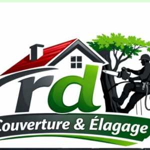 David R. (Rd Couverture Et Élagage)