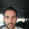 avatar Raphael E.<