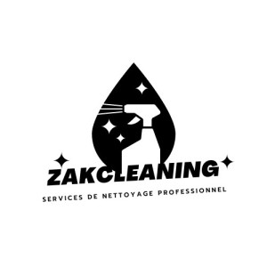 Isaac D. (ZakCleaning)