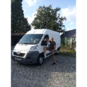 Thierry C. (thierry multi-services hab...