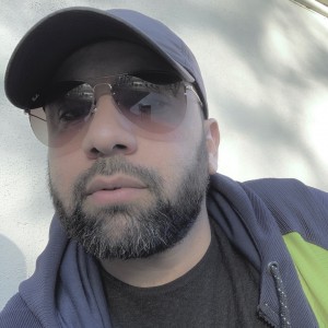 Haikel