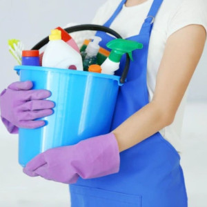 Fatima R. (tima multi services)