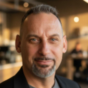 Stephane M.