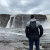 avatar Aurelien B.<