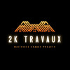 Brandon R. (K TRAVAUX)