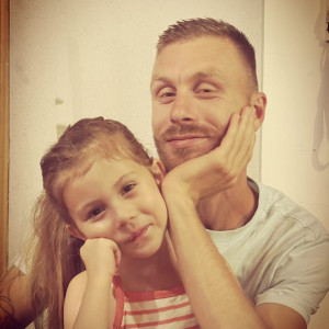 Jullien M. (Multiservices)