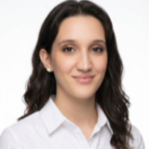 Amina H. (teranza)