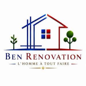 Arben H. (BEN RENOVATIONS)