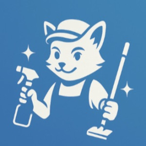 Hassan E. (Mr Cleano)