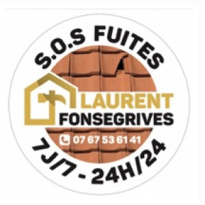 Laurent F. (Laurent Fonsegrives)