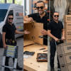 Avatar de l'utilisateur