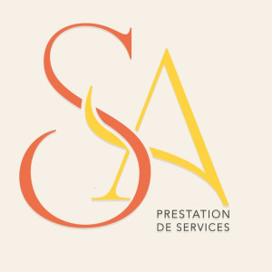 s.a prestations de services