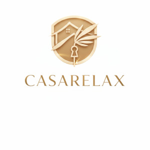 Casarelax