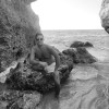avatar Didier A.<