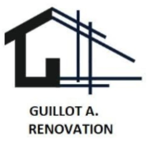 Antoine G. (GUILLOT A. RENOVATION)