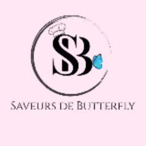 Ketosh B. (Saaveursdebutterfly)