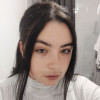 avatar Charlène W.<