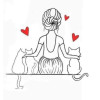 avatar Mathilde G.<
