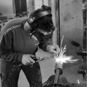 Aubin S. (SEDDAPLOMB)