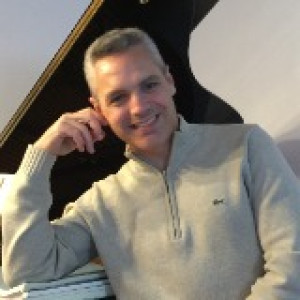 Arnaud K.
