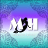 avatar Sirine L.<