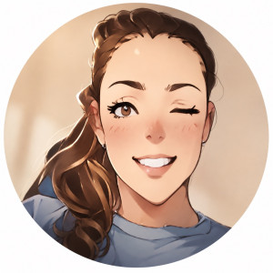Leslie G. (GMD Multi-Services)
