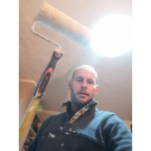 David D. (DDD Multiservices)