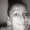 Gladys L.