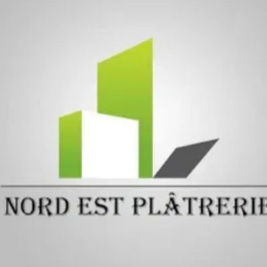 Ozcan Y. (Nord Est Platrerie)