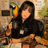 avatar Cindy L.<