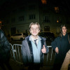 avatar Pierre O.<