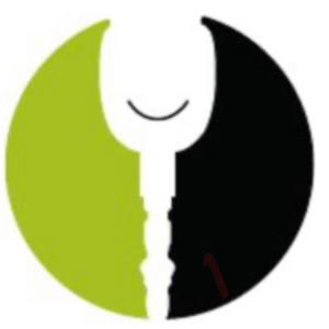 Mb B. (serrurier Lille pas cher)