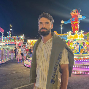 Romain G. (RG PLOMBERIE)