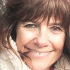 Hélène D.