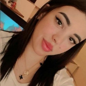 Khadidja D.