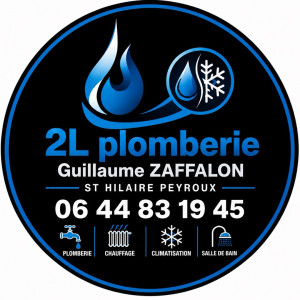 Guillaume Z. (2L PLOMBERIE)