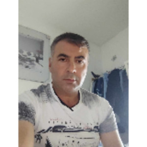 Sakir A.