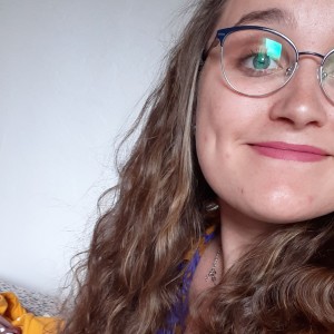 Axelle G.