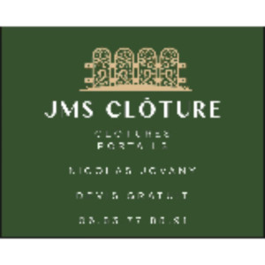 Jovany N. (JMS cloture)