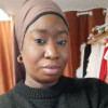 avatar Fatoumata F.<
