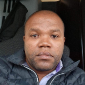 Hassani C. (C-H PROPRETÉ)