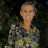 Claire T.