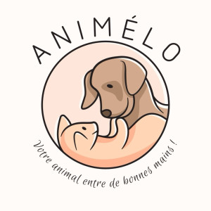 Mélodie P. (Animélo)