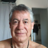 Luis Fernando U.