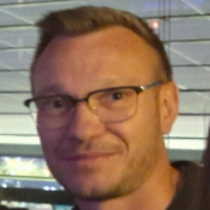 Nicolas S. (Nicolas Skowronski)