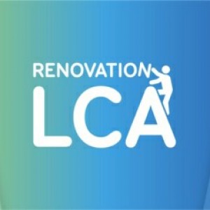 LCA rénovation